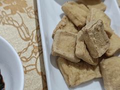 -贵州人家·酸汤火锅·20年老字号