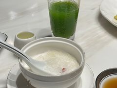 -海味世家·家常菜馆(明州里店)