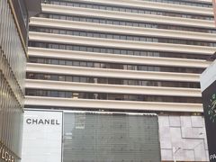 -海港城