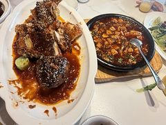 -将军府·鸡毛店(武侯祠店)