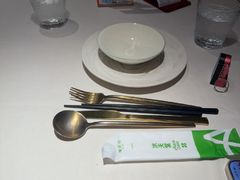 -Aqua Oasis 水天堂(石路天虹店)