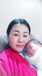 点击看大图 -玥悦母婴月子护理中心玥悦喜喜馆