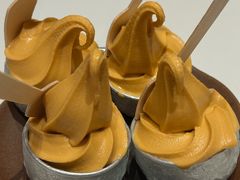 -美泰·Mangothai·清迈云街(天空之城店)