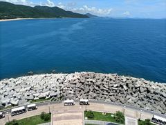 -三亚南山文化旅游区