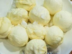 -春發合饭庄