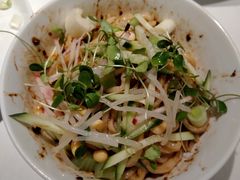 -四季民福烤鸭店(前门店)