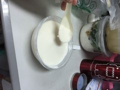 iphone_upload_pic-佰搭果·广式茶餐厅(西华路店)
