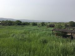 -处女泉风景名胜区
