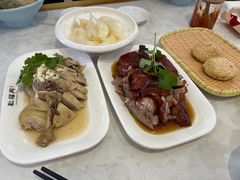 -耿福兴(凤凰美食街店)