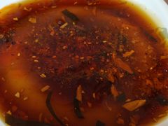 -贾记灌肠(羊市街店)