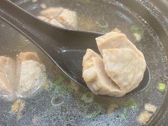 -金姐台湾菜(珠江路店)
