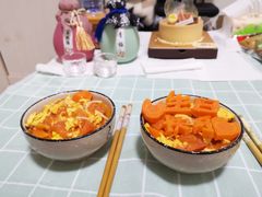 -黑池口感烘焙·生日蛋糕(坂田店)
