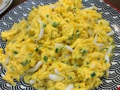 -观桥阁(锦溪店)