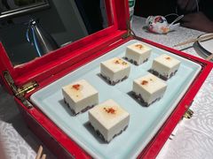 -品海楼·大连海鲜(老虎滩店)