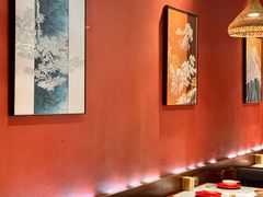 -烹湘·鲜炒湖南土菜(海珠店)