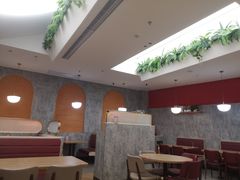 -面点王·臻选(海岸城分店)