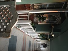 -娜娜度假小旅馆