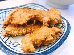 -朱洪元苏式面馆(绿宝广场店)