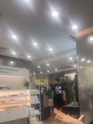 -JH佳卉美甲美睫