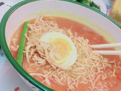 -春麗吃飯公司(工体店)