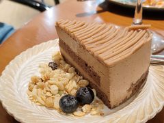 -CRAZYONES西班牙海鲜饭(上海美罗城店)