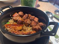 -Bco豆库(星耀天地店)