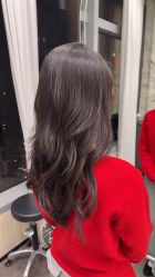 -凯博K-boom Hair Salon