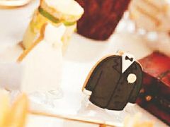-李奥斯汀蛋糕商务茶歇·甜品台·企业活动团建(长寿路店)