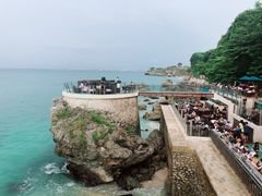-Rock Bar Bali(Bali)