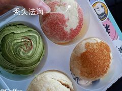 -南宋胡记(杭州灵隐寺店)