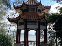 -宋井风景区