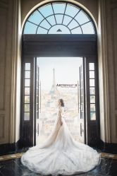 -韩国艺匠ARTIZ STUDIO(博览中心店)