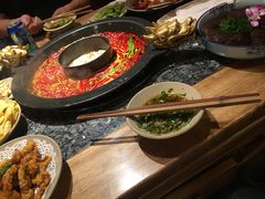 -蜀大侠火锅(寰球文化地标·总府店)