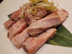 -協成海鮮火鍋(老店)