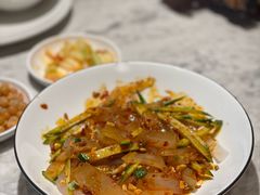 -天辣(金桥啦啦宝都店)