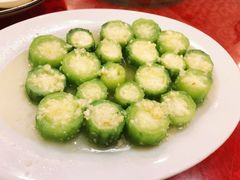 -沙头涌渔栏海鲜餐厅