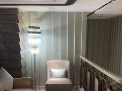 -浅深(世茂滨江精品店)