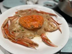 -山东八大碗山东老字号