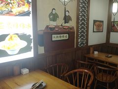 -古真记钵钵鸡(总店)