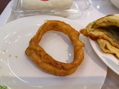 -护国寺小吃(地安门店)