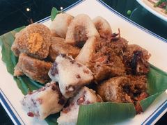-湘湖大院(越王路店)