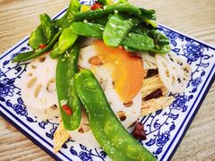 -陕西大碗面(南宁江南万达店)