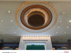 -诸暨耀江开元名都大酒店