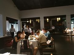 -禧宴Joyous Restaurant(禧园店)