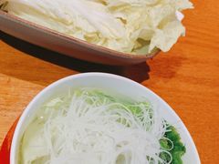 -三太子地摊烧烤·小龙虾(北蔡店)