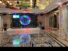 -铜锣湾KTV(木渎店)