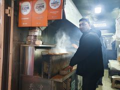 -同来顺烧烤餐厅(哈尔滨道店)