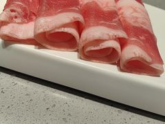 -海底捞火锅(莘松路店)