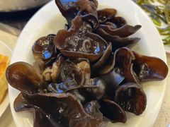 -蝎王府羊蝎子(北大地店)
