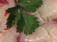 -协成海鲜火锅(情侣路店)